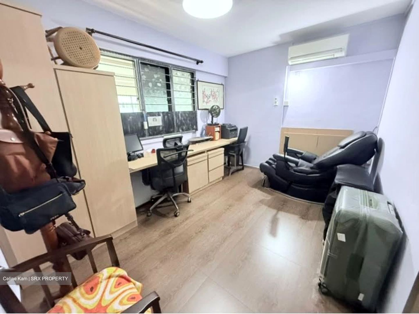 Yishun Street 21 (Yishun),  #557930931